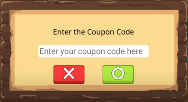 The Farm Sassy Princess Coupon Codes