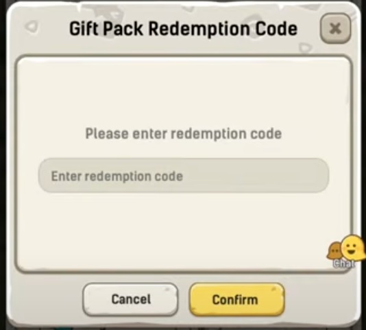 Ulala Idle Adventure Redemption Codes