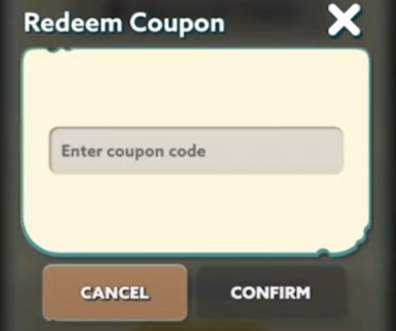 Undead World Coupon Codes