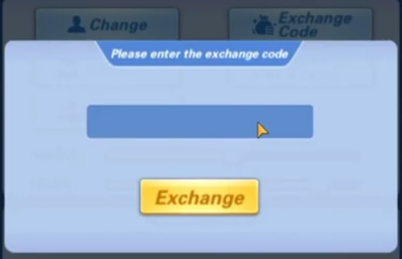 X Hero Idle Avengers Exchange Codes