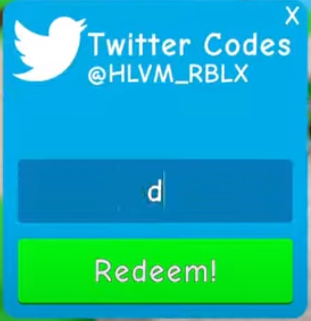 Roblox YEET Legends Codes