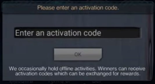 Zgirls 3 Activation Codes