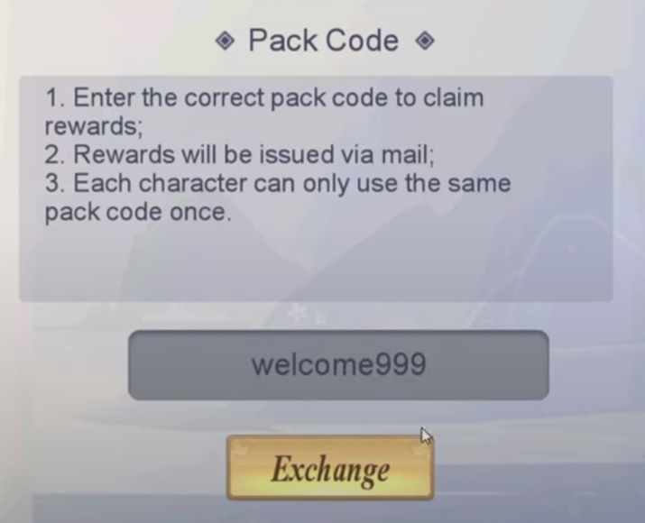Mortal Saga Pack Code