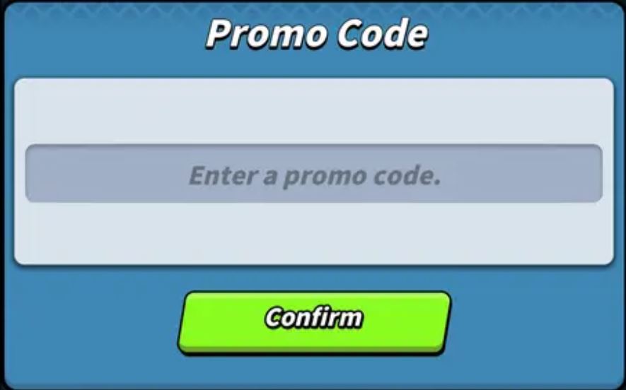 Dragon Pow promo Codes