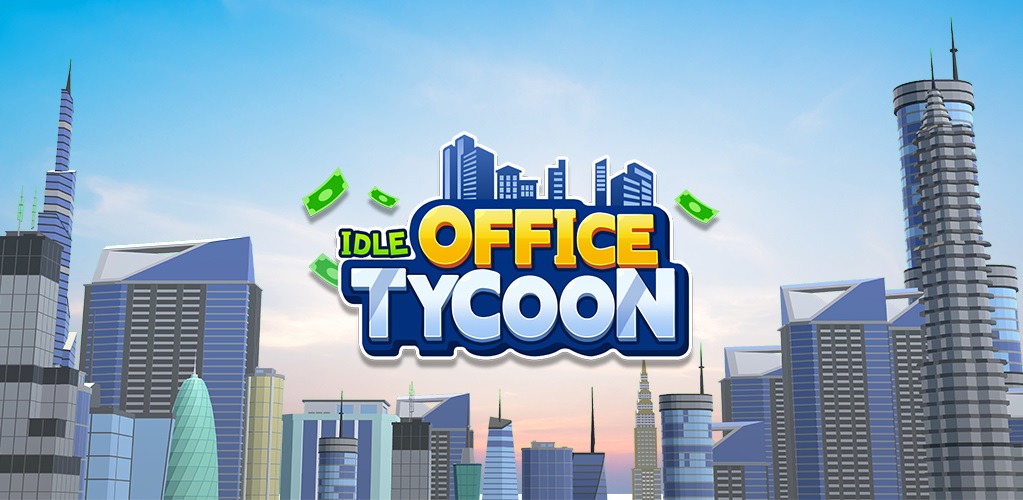 Idle Office Tycoon Codes 2025 January