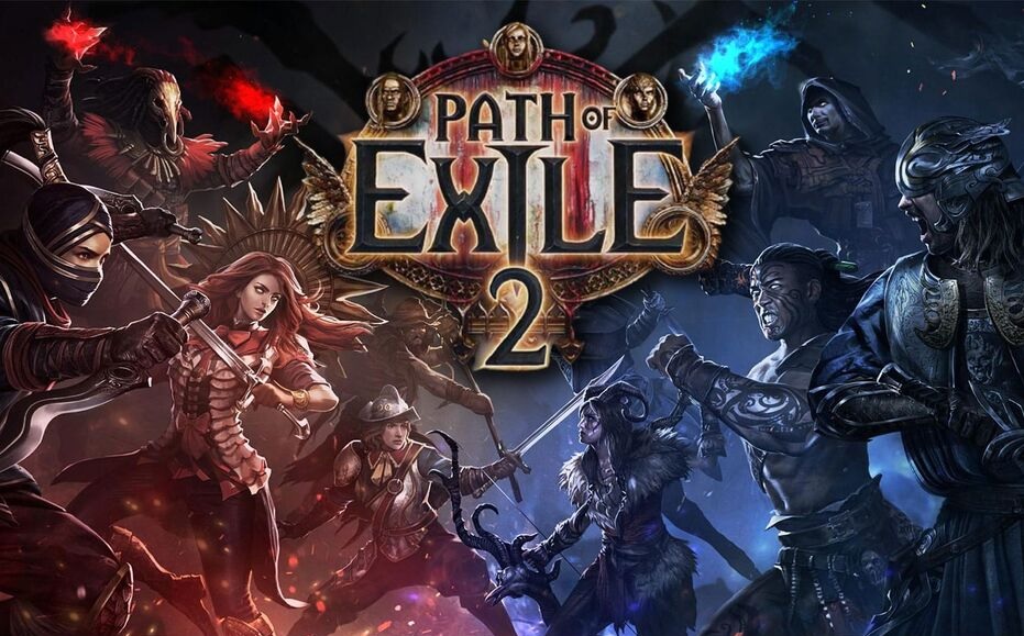 Path of Exile 2: Are All Classes Truly Equal?