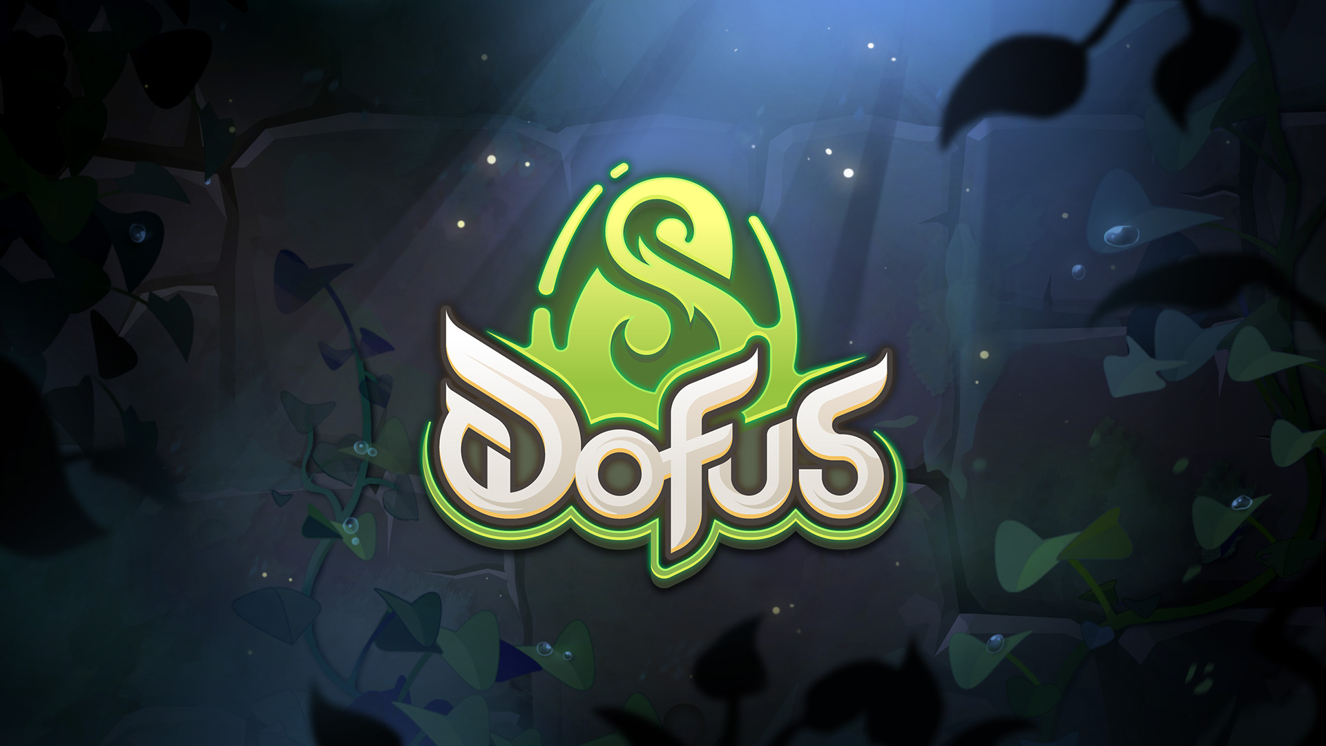 dofus launch on 3 December 2024