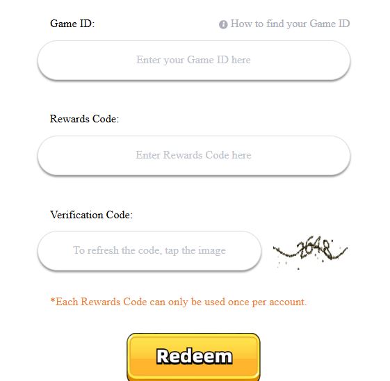 How to Redeem Survivor.io Codes