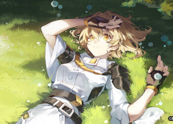 Alchemy Stars Coupon Codes