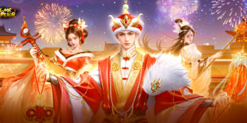 Call Me Emperor Codes