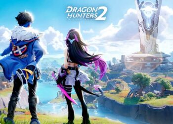 Dragon Hunters Codes