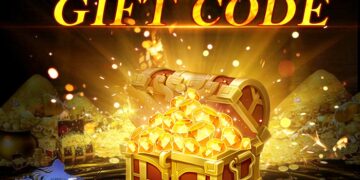 Dreams of Immortals Codes