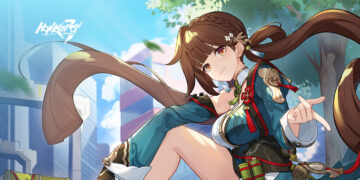 Honkai Impact 3 Redeem Codes