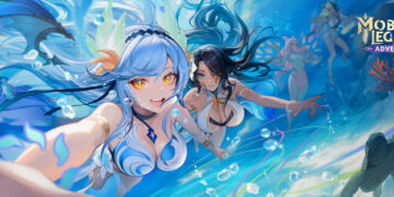 Mobile Legends Adventure Codes