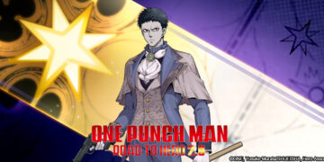 One Punch Man Road To Hero 2.0 Codes