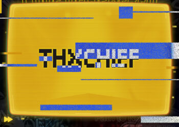 Path To Nowhere Codes