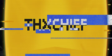 Path To Nowhere Codes