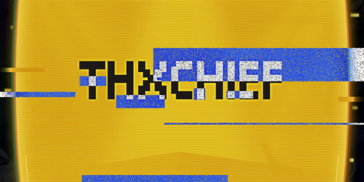 Path To Nowhere Codes