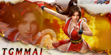 The Grand Mafia Codes