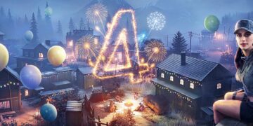 The Walking Dead Survivors Codes