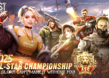 Last Shelter Survival Codes