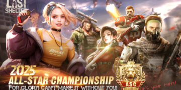 Last Shelter Survival Codes