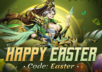 Legend of Kingdoms Codes