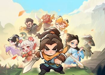 Wuxia Rising Star Codes