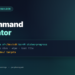 dd Command Generator: Write ISO to USB, Image Disks, Wipe Drives - cover image