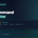 sed Command Generator: Build Substitute, Delete and Print Commands - cover image