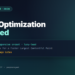 Maximizing Website Speed with Image Optimization Techniques for 2026 - cover image