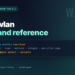 netsh wlan command reference - 72 commands with example output and copy - cover image